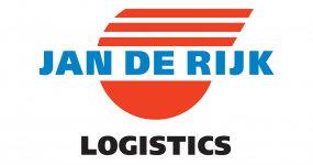 Jan de Rijk Logistics