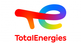 TotalEnergies