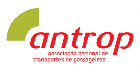 Associaçao Nacional de Transportadores Rodoviários de Pesados de Passageiros (ANTROP)