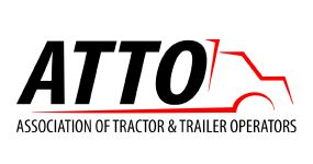 ATTO - Association of tractor and trailer operators