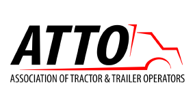 Association of Tractor and Trailer Operators/Owners (ATTO)