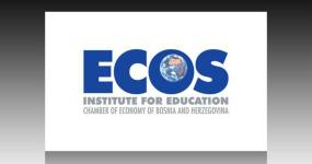 Ecos