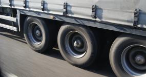 European Commission proposal on Euro 7 standards