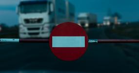 European Commission proposal to introduce a new EU Crisis Response Mechanism