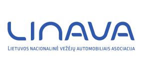 Lithuanian National Road Carriers Association (LINAVA)
