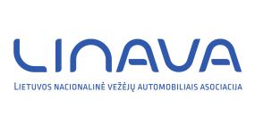 Литовская национальная ассоциация автомобильных перевозчиков (LINAVA)