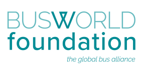 Busworld Foundation