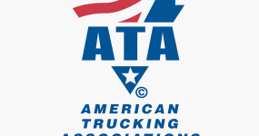 American Trucking Associations