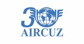 AIRCUZ