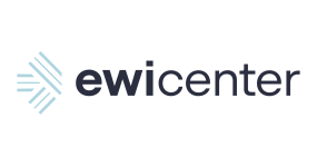 EwiCenter