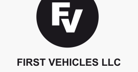 First Vehicles LLC