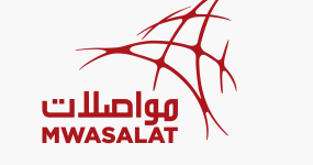 Mwasalat