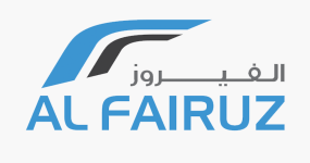 Al Fairuz