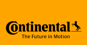 Continental