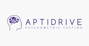 Aptidrive