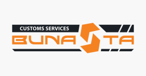 Bunasta Customs Services
