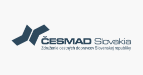 Cesmad Slovakia