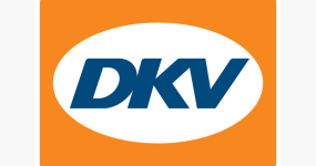 DKV Euro Service