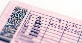European Commission proposal for a new EU Driving Licence Directive