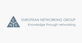 European Networking Group