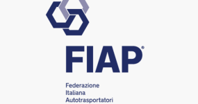 FIAP