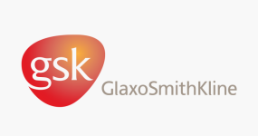 GSK Consumer Healthcare