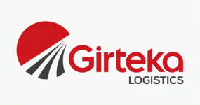 Girteka Logistics