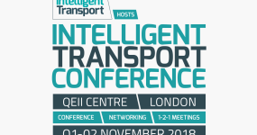 Intelligent Transport Conference