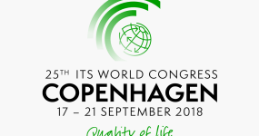 ITS World Congress