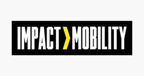 Impact Mobility