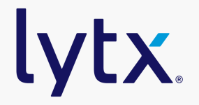 Lytx