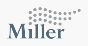 Miller