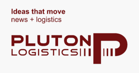 Pluton Logistics