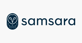 Samsara