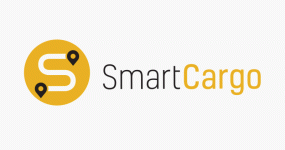 SmartCargo