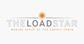 Loadstar