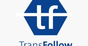 TransFollow