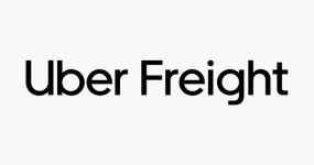 Uber Freight