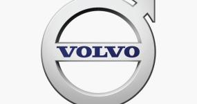 Volvo Trucks