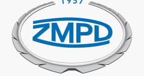 ZMPD