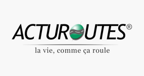 Acturoutes