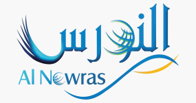 Al Nowras Transport & Custom Clearance