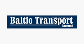 Baltic Transport Journal