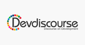 Devdiscourse