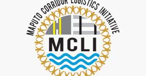 Maputo Corridor Logistics Initiative