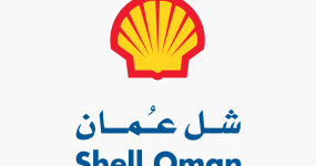 Shell Oman