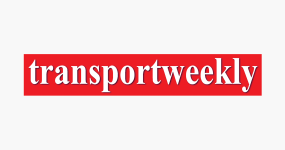 Transport Weekly
