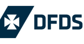 DFDS