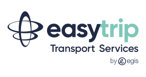 Easytrip Transport Services