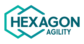 Hexagon Agility